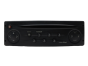 Radio Cd Renault Laguna 2 8200002607 22DC279/62Z 2174