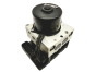 Pompe Abs VW 3A0907379D 10.0204-0082.4 ATE 