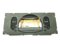 Bloc Compteurs Vitesse Renault Modus 8200418021 F 32483