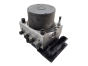 Pompe Abs 107 C1 Aygo 44510-0H010 0265800441 0265231579 Bosch 1204