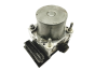 Pompe Abs Fiat Panda 46802215 0265800306 Bosch 36261