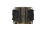 Calculateur Opel 8973743620 21000087 Delphi 