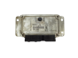 Calculateur Toyota 89661-0H023 0261208702 Bosch 18765