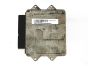 Calculateur Fiat 55186608 MJD6JF.P3 Magneti Marelli 30058