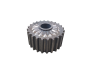 Poulie D'arbre A Came 04E 105 263 D 04E105263D VW Audi Skoda
