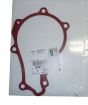 Joint Nouvelle Original 1206.F2 1206F2 Citroen Peugeot