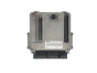 Calculateur 237104627R 237104376R 0281030899 Renault Bosch 43813