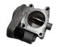 jj6731eby