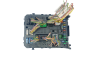 Calculateur BSI04EV K04-00 9664059080 PSA 40203