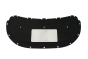 Insonorisation Masque Pour Skoda 5J0863831 88630814002 DPA