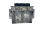 Calculateur 9649903680 9642222380 21584159-6 PSA Sagem 49123