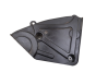Boîtier/Protection De Distribution 117215394R 1.0 SCe Renault 