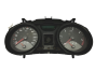 Bloc Compteurs Vitesse Renault Megane 2 8200399693 D 39730