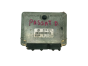 Calculateur 038906018FS 0281010171 VW Bosch 33219