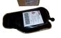 Fluide FAP 1.75L 100201 9678101480 Citroen Peugeot Seim