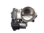 Boitier Papillon D’admission Ford DS7G-9F991-BB 1.5 FoMoCo 2158