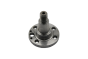 Rotule - Supérieure Pivot Pour VW Audi Seat Skoda 6Q0501117 55010905901 Vika