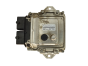 Calculateur 33920-68K01 0261S04260 33920M68K01 068K0 Suzuki Nissan Bosch
