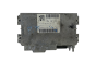 Calculateur Fiat 46480662 IAW16F.EB 61602.102.00 Magneti Marelli 53343