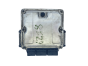 Calculateur 8200039569 8200078730 0281001934 Renault Bosch 59555