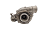 Turbocompresseur Volvo 2.5 D5 074145701J K14 4426