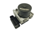 Pompe Abs VW 1K0614117AC 1K0907379AF Ate 69191