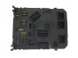 Calculateur BSI E02-00 9646777380 S118085210G PSA Siemens 2019