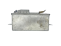 Calculateur 34.52-1158958 0265100049 BMW Bosch 56513