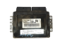 Calculateur 96801800 5WY5407A  9A Chevrolet Kemsco 19358