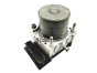 Pompe Abs PSA C4 307 9649988280 0265800395 Bosch 47037