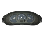 Bloc Compteurs Vitesse Renault Kangoo 1 7700313173 47531