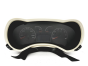 Bloc Compteurs Vitesse Ford Ka 5550050519 5550050505 32320