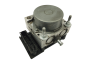 Pompe Abs Fiat Lancia 51772682 0265800526 0265231740 Bosch 66064