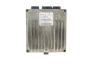 Calculateur 8200331477 8200412258 R0410B027C Renault Delphi 38855