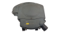Boîtier Filtre A L`Air  7700274216 7700274106 1.4 8V Renault Kangoo