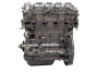 Moteur À Diesel 9HX 10JBAV 1.6 HDI 16v Citroen C4 Peugeot 307
