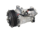 Compresseur De Climatisation 926002410R PXC14 Sanden Renault Megane 4 0km