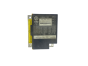 Calculateur 6Q0909605S 331296 VW TRW 58516