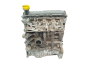 Moteur À Diesel K9KF728 K9K728 1.5 dci Renault Megane 2 7701475122 S80