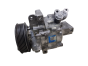 Compresseur De Climatisation 6453RJ DKV-06R 88310-0H010 Valeo Toyota Peugeot