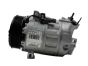 rb2-jj1006eby