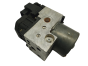 Pompe Abs Renault 7700430231 0265216680 0273004395 63426