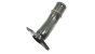 Tuyau De Turbine 0382KZ 9651856980 2.0 HDI 16v PSA 