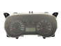 Bloc Compteurs Vitesse Fiat Punto 5550011005 41598