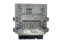 Calculateur 5WS40258H-T 9663008280 9655534080 PSA Siemens