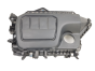Capote Moteur 175B13123R 93452561 1.6Dci Renault Trafic 3 0km