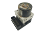 Pompe Abs Renault Laguna 2 Espace 4 8200183452C 10.0960-1420.3 Ate 64562