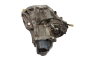 Boîte De Vitesse JH3172 1,4 Renault Clio 3 7711368627