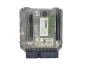 Calculateur 03G906016CB 0281011900 VW Bosch 62996