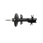 Amortisseur Avant Original Renault Laguna III 543025668R